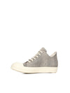 DS01F4802_DST_3411 | LOW SNEAKS