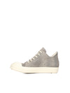 DS01F4802_DST_3411 | LOW SNEAKS