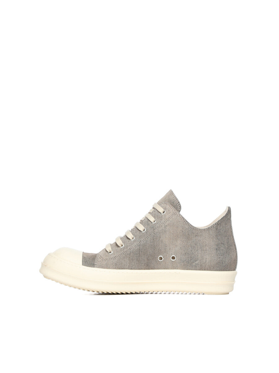 DS01F4802_DST_3411 | LOW SNEAKS