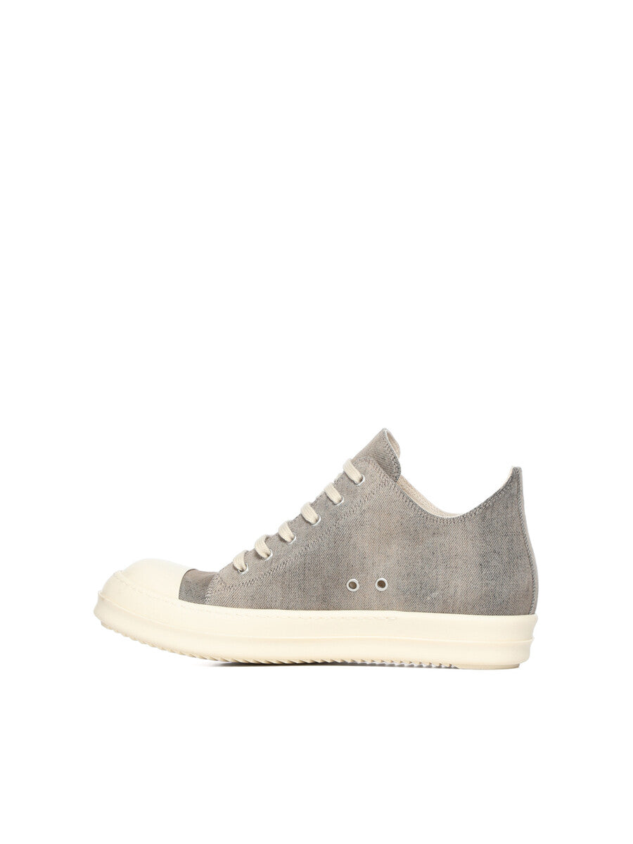 DS01F4802_DST_3411 | LOW SNEAKS