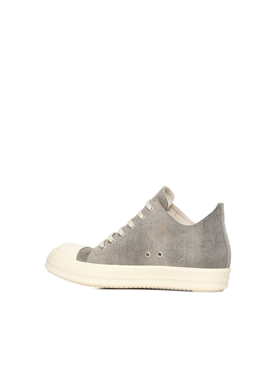 DS01F4802_DST_3411 | LOW SNEAKS