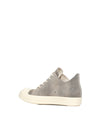 DS01F4802_DST_3411 | LOW SNEAKS