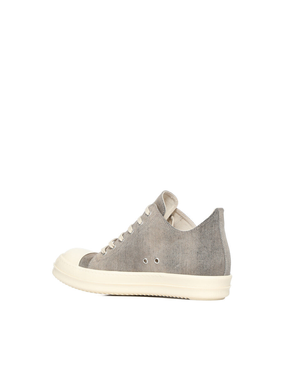 DS01F4802_DST_3411 | LOW SNEAKS