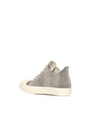 DS01F4802_DST_3411 | LOW SNEAKS