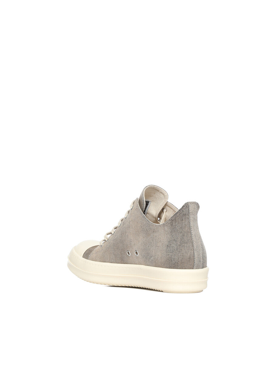 DS01F4802_DST_3411 | LOW SNEAKS