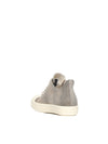 DS01F4802_DST_3411 | LOW SNEAKS