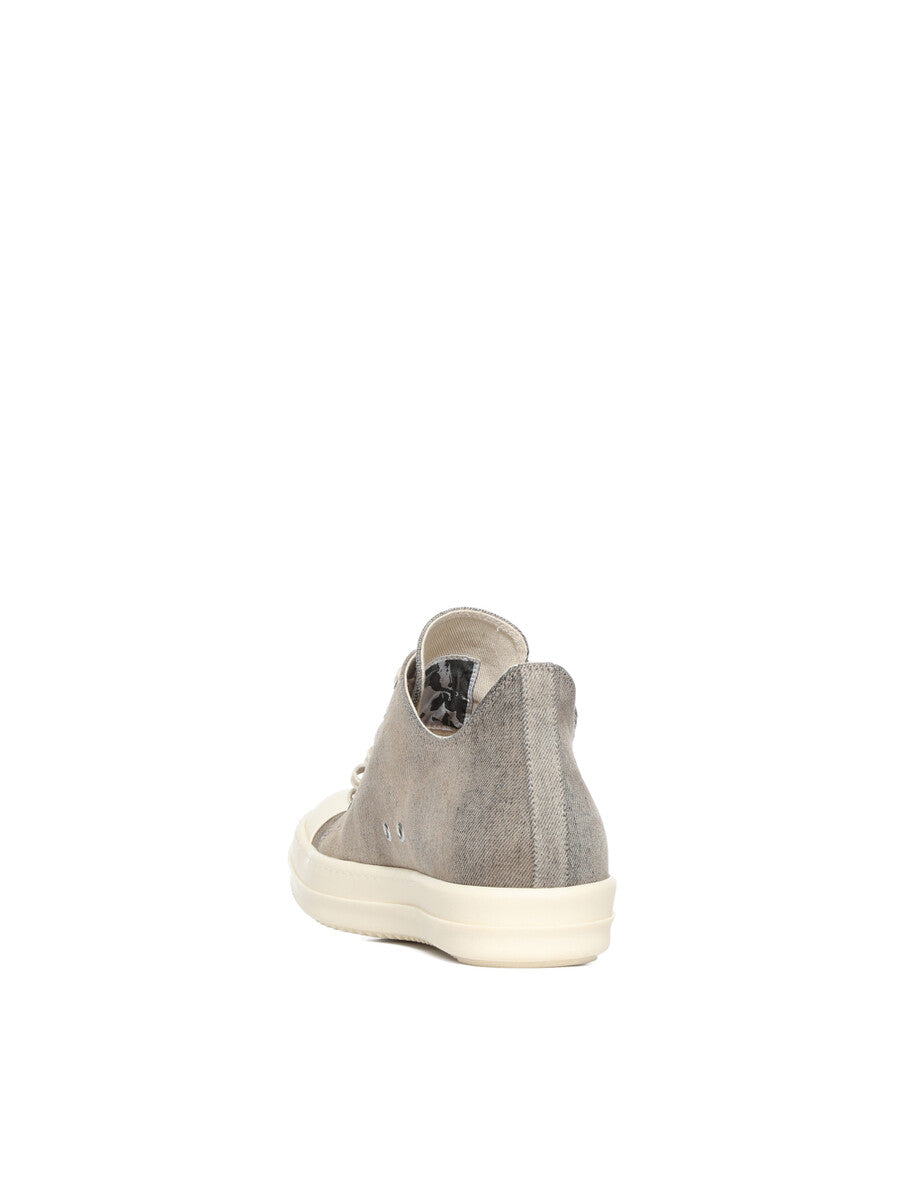 DS01F4802_DST_3411 | LOW SNEAKS