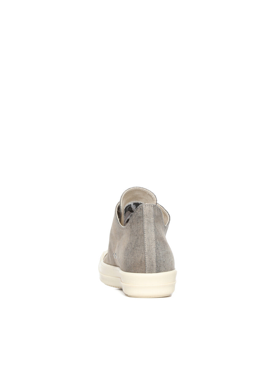 DS01F4802_DST_3411 | LOW SNEAKS