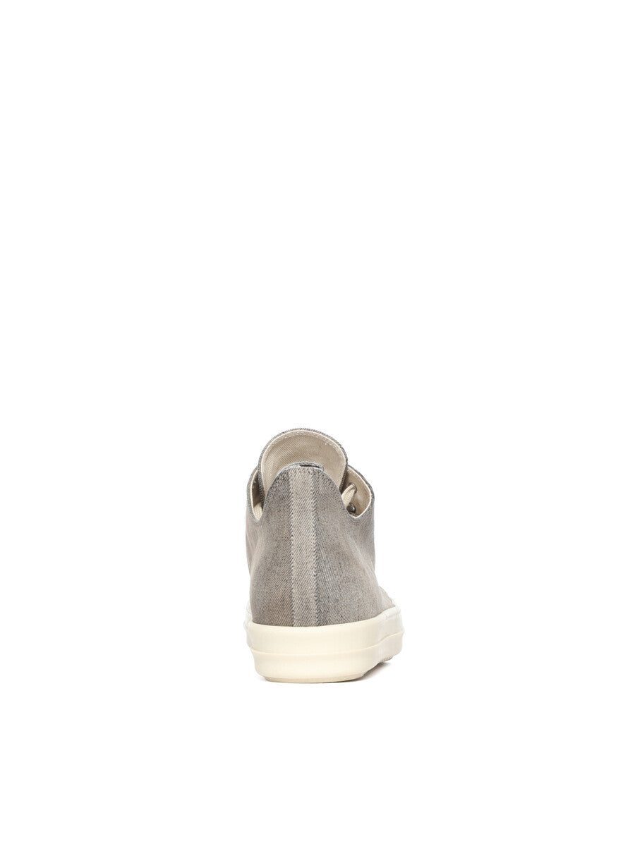 DS01F4802_DST_3411 | LOW SNEAKS