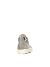 DS01F4802_DST_3411 | LOW SNEAKS