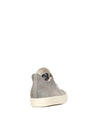 DS01F4802_DST_3411 | LOW SNEAKS