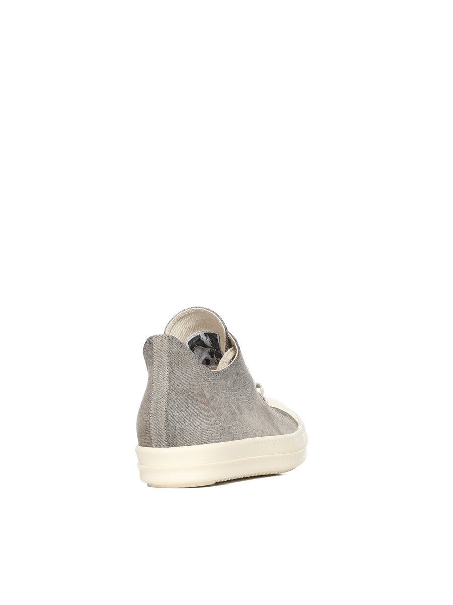 DS01F4802_DST_3411 | LOW SNEAKS