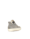 DS01F4802_DST_3411 | LOW SNEAKS