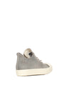 DS01F4802_DST_3411 | LOW SNEAKS
