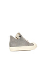 DS01F4802_DST_3411 | LOW SNEAKS