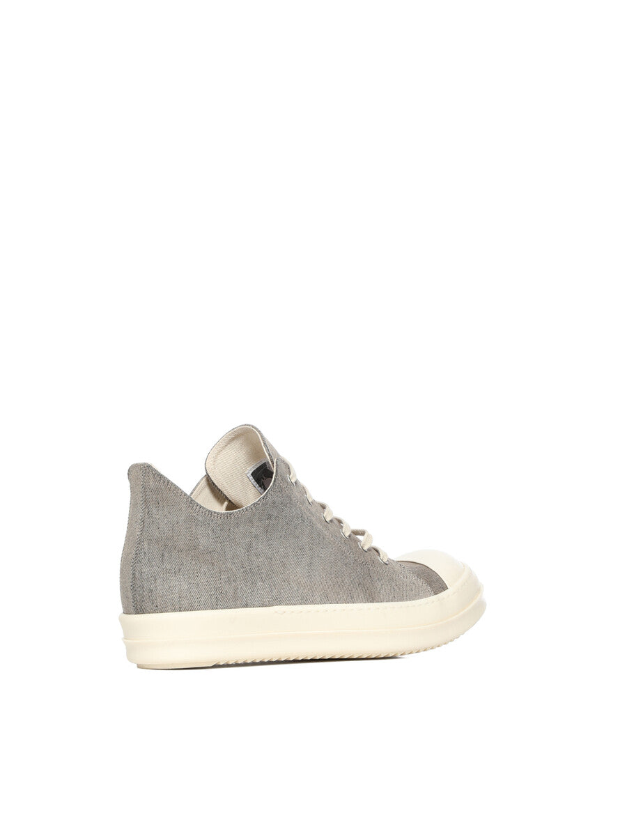 DS01F4802_DST_3411 | LOW SNEAKS