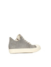 DS01F4802_DST_3411 | LOW SNEAKS