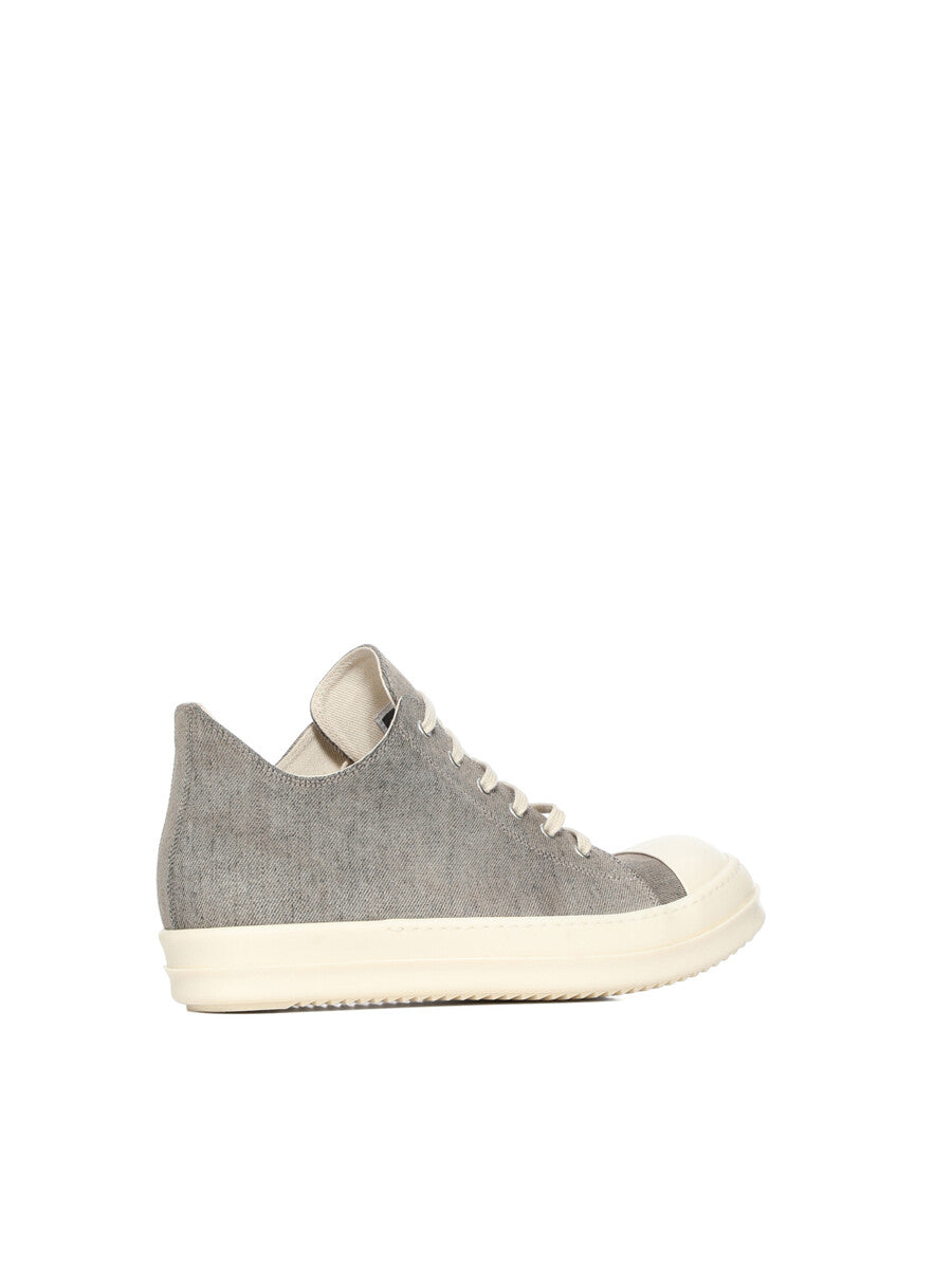 DS01F4802_DST_3411 | LOW SNEAKS