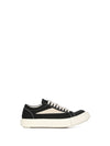 DS01F4803_DOLVH4_911 | VINTAGE SNEAKS