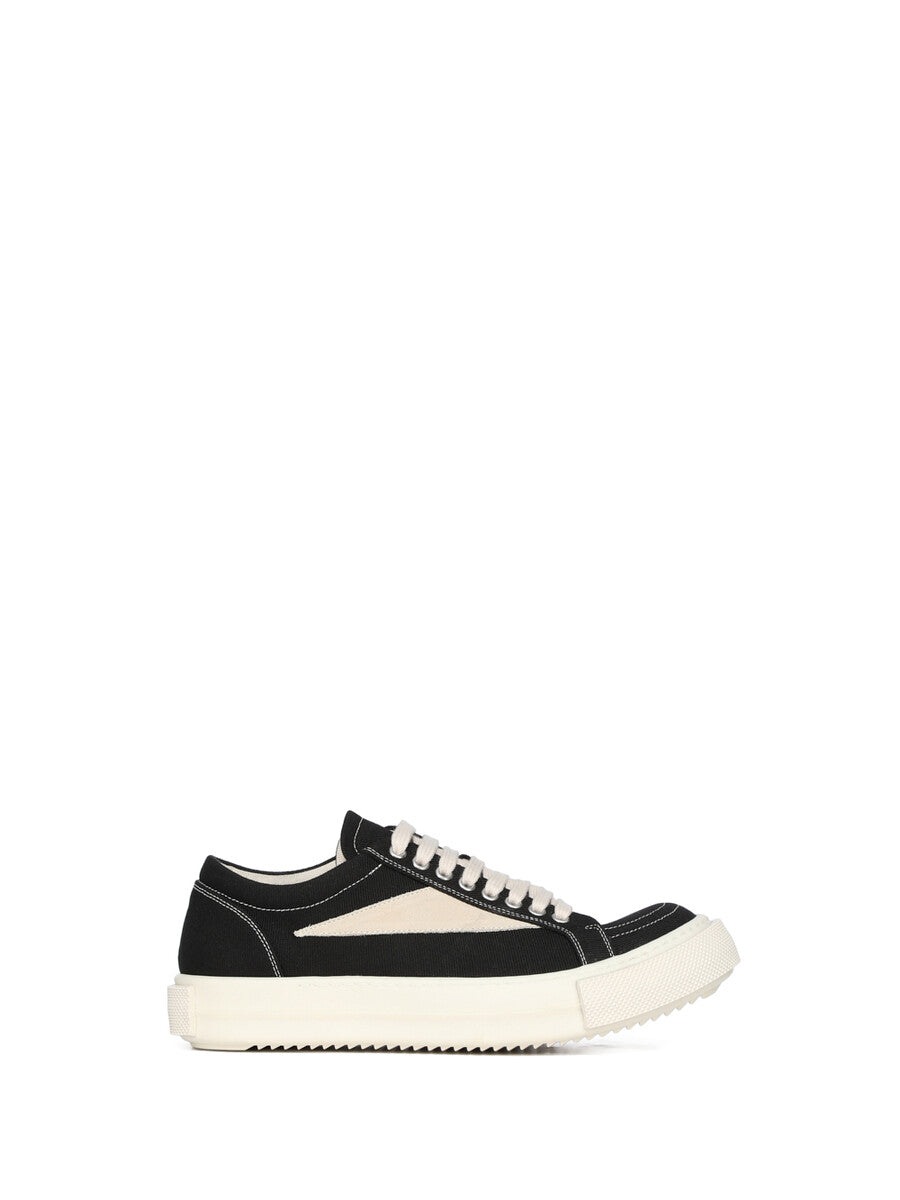 DS01F4803_DOLVH4_911 | VINTAGE SNEAKS