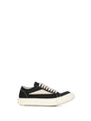 DS01F4803_DOLVH4_911 | VINTAGE SNEAKS