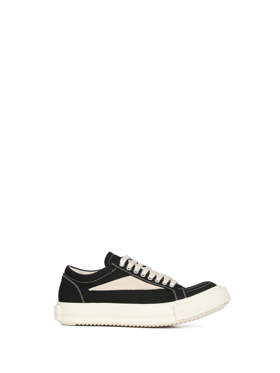 DS01F4803_DOLVH4_911 | VINTAGE SNEAKS