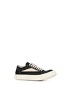DS01F4803_DOLVH4_911 | VINTAGE SNEAKS