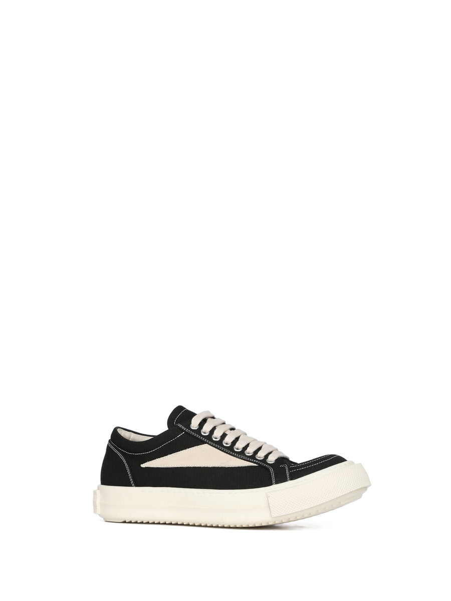 DS01F4803_DOLVH4_911 | VINTAGE SNEAKS