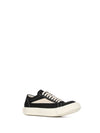 DS01F4803_DOLVH4_911 | VINTAGE SNEAKS