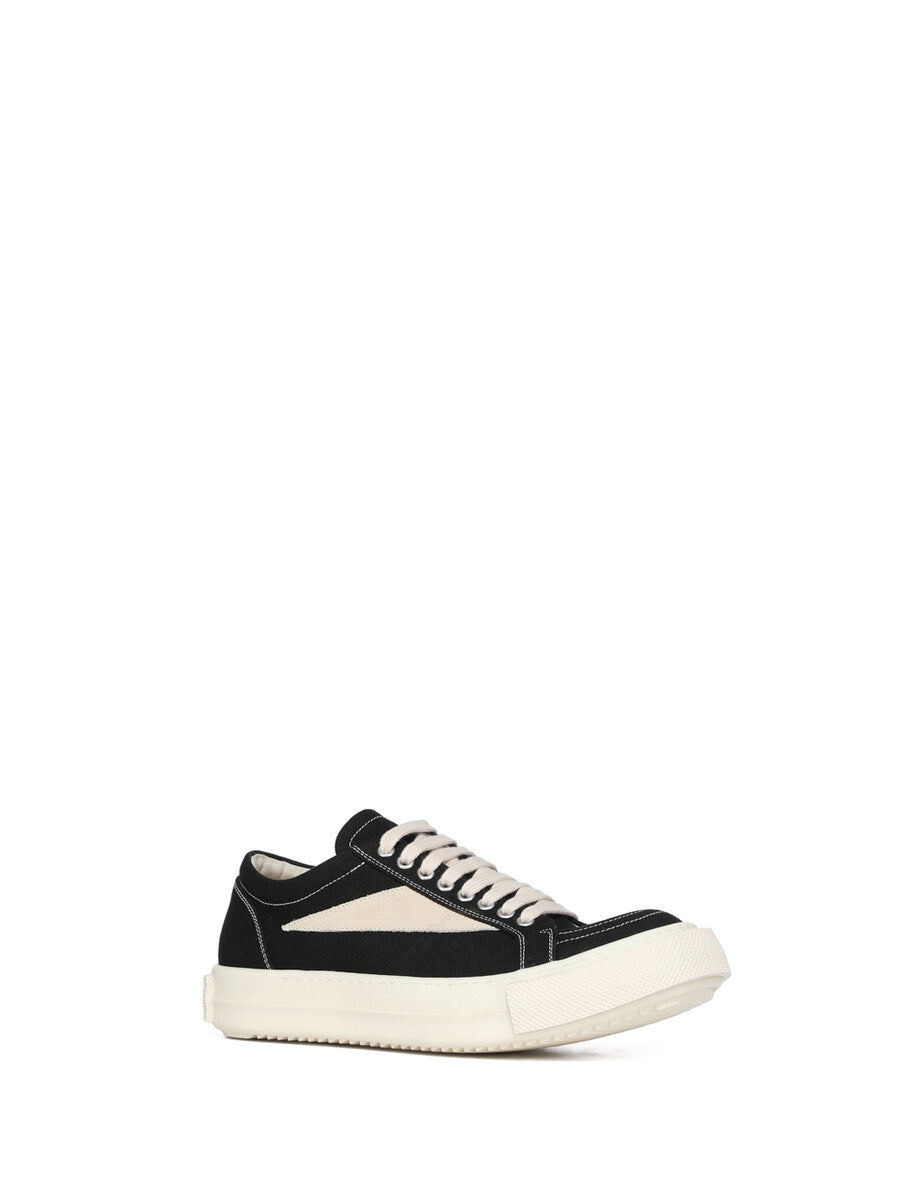 DS01F4803_DOLVH4_911 | VINTAGE SNEAKS