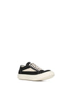 DS01F4803_DOLVH4_911 | VINTAGE SNEAKS