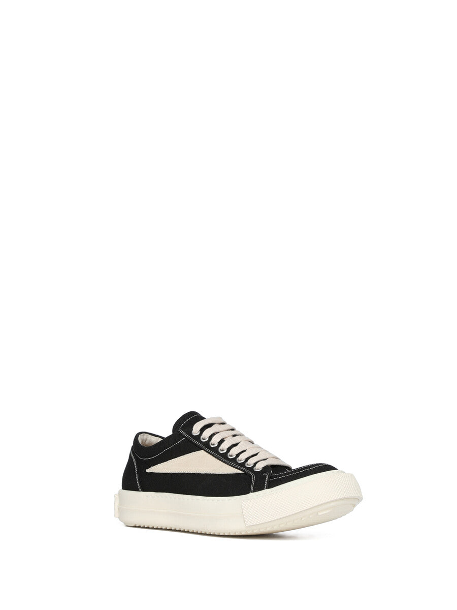 DS01F4803_DOLVH4_911 | VINTAGE SNEAKS