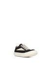 DS01F4803_DOLVH4_911 | VINTAGE SNEAKS