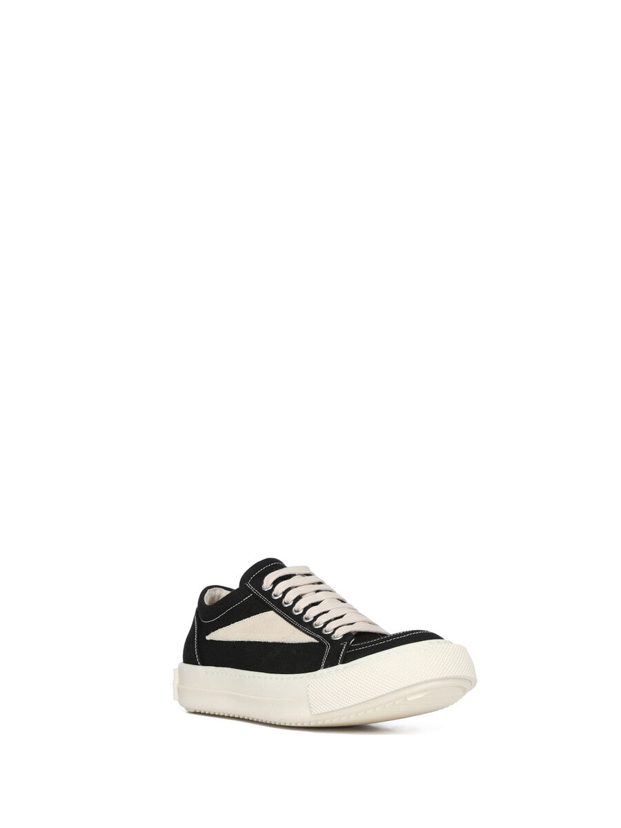 DS01F4803_DOLVH4_911 | VINTAGE SNEAKS