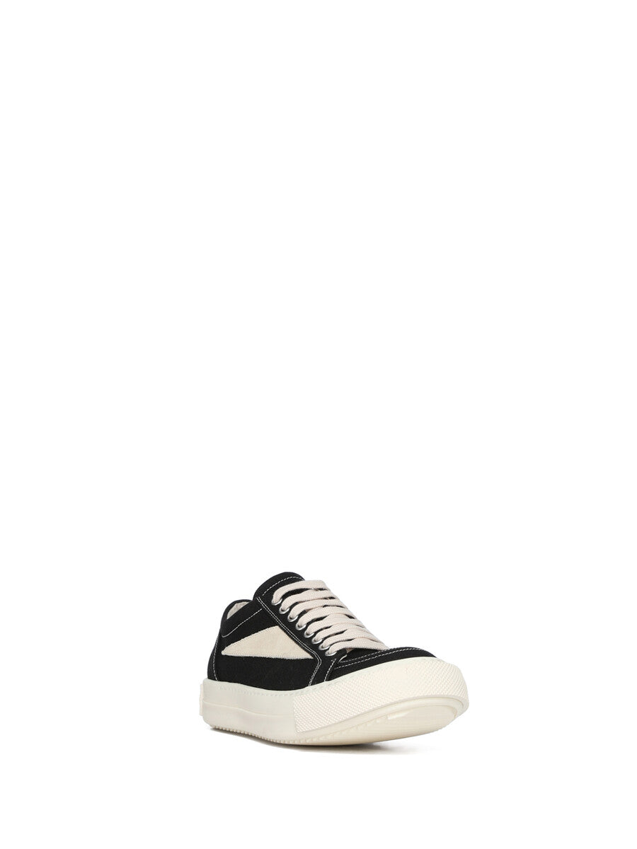 DS01F4803_DOLVH4_911 | VINTAGE SNEAKS
