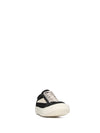 DS01F4803_DOLVH4_911 | VINTAGE SNEAKS