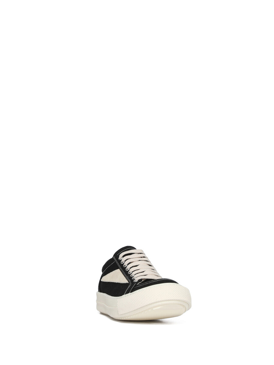 DS01F4803_DOLVH4_911 | VINTAGE SNEAKS