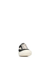 DS01F4803_DOLVH4_911 | VINTAGE SNEAKS