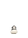 DS01F4803_DOLVH4_911 | VINTAGE SNEAKS