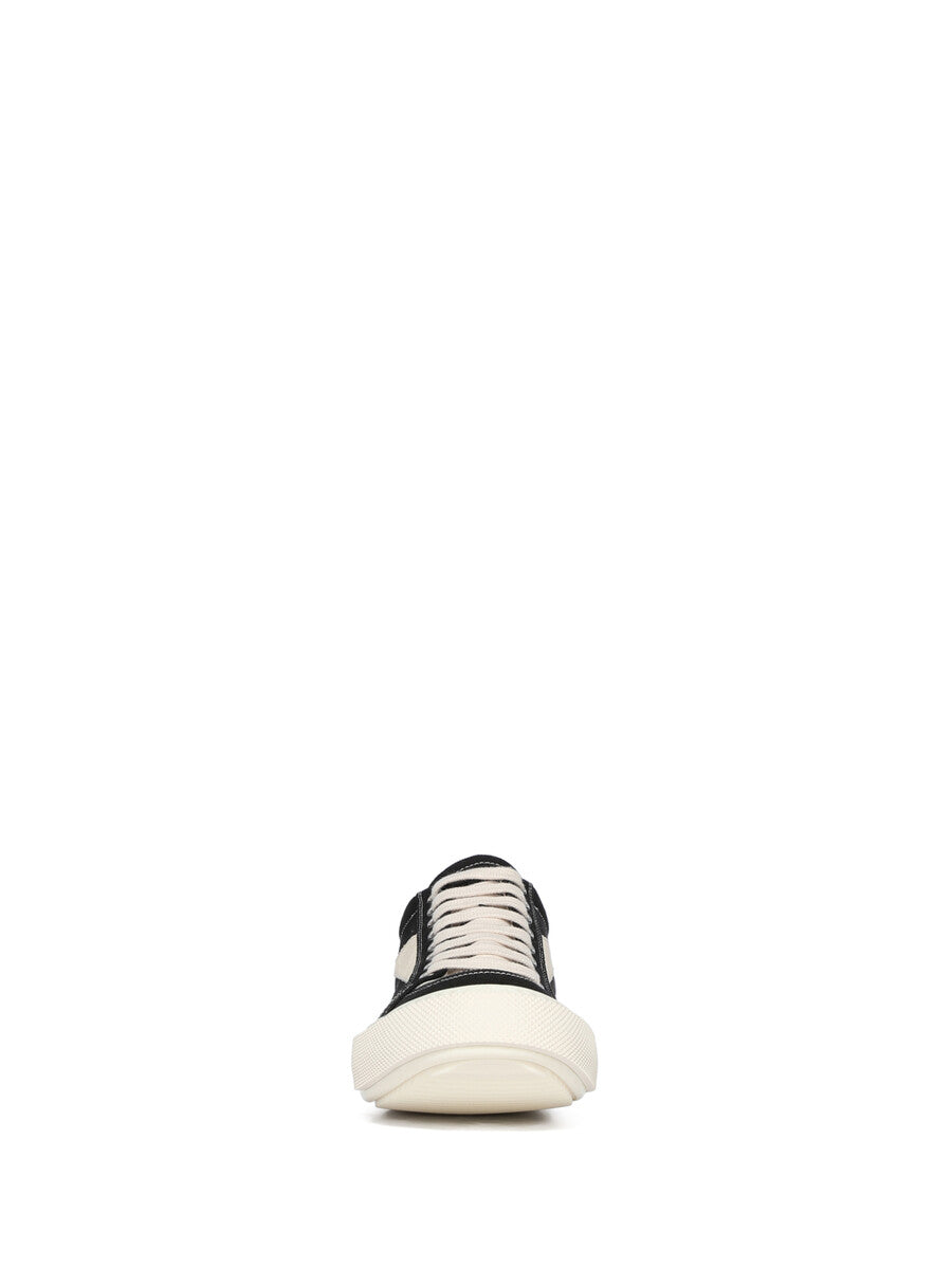 DS01F4803_DOLVH4_911 | VINTAGE SNEAKS