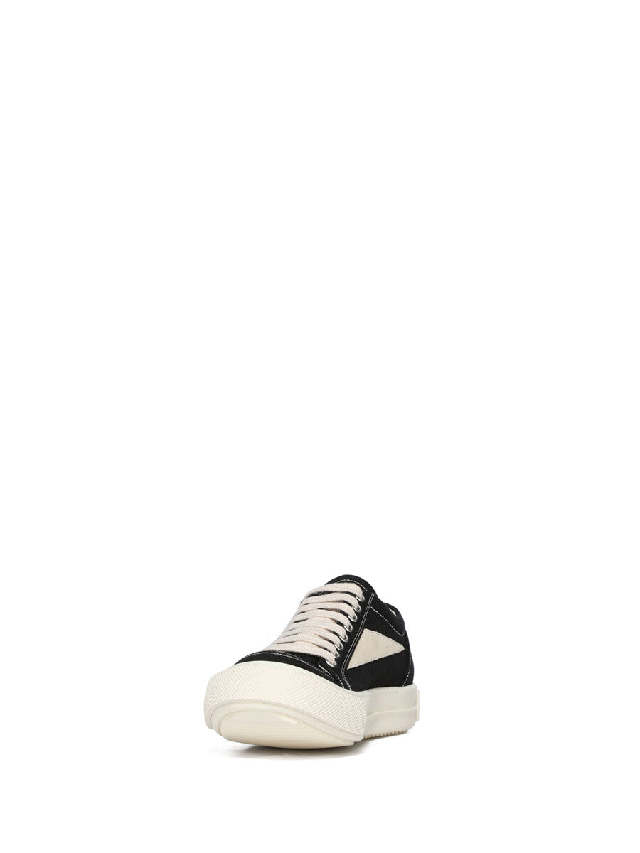 DS01F4803_DOLVH4_911 | VINTAGE SNEAKS