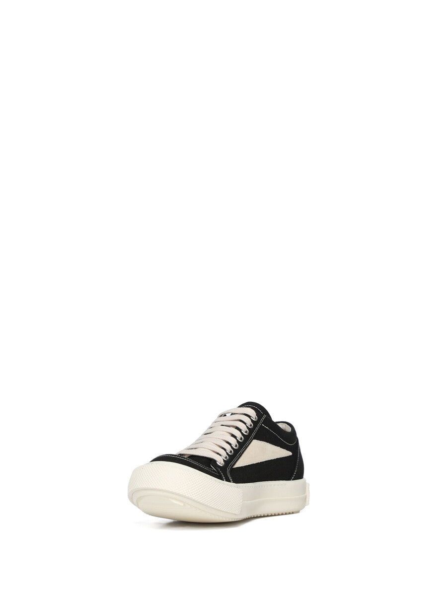 DS01F4803_DOLVH4_911 | VINTAGE SNEAKS