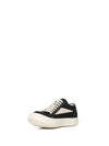 DS01F4803_DOLVH4_911 | VINTAGE SNEAKS