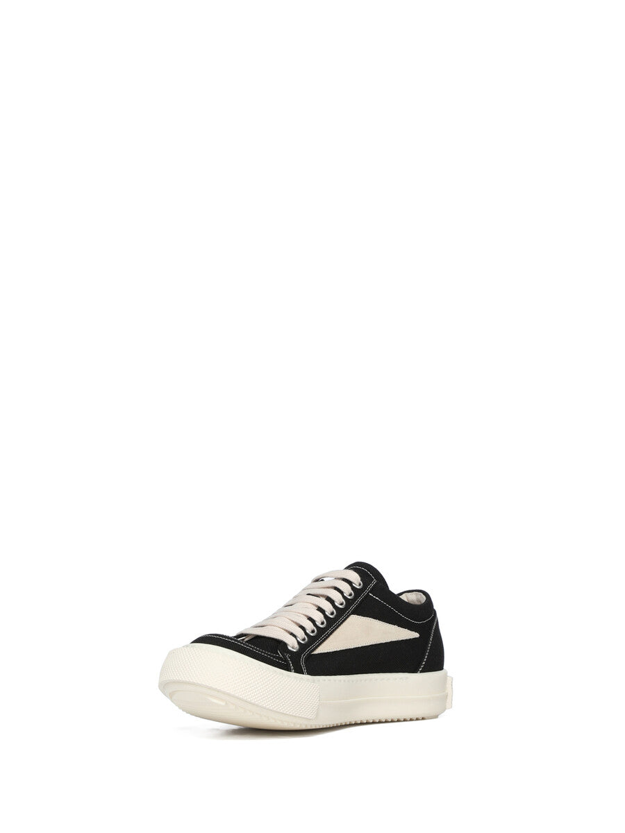 DS01F4803_DOLVH4_911 | VINTAGE SNEAKS