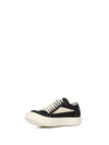 DS01F4803_DOLVH4_911 | VINTAGE SNEAKS
