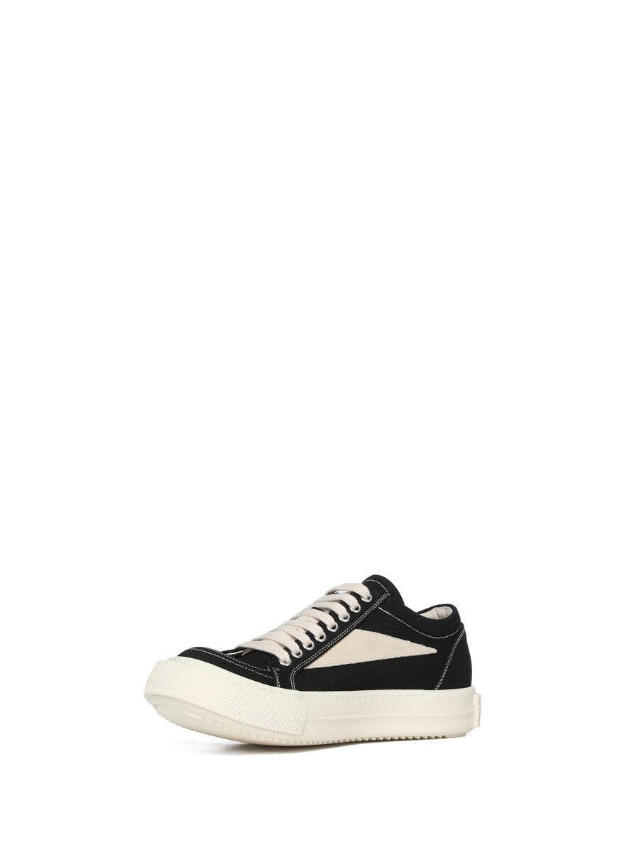 DS01F4803_DOLVH4_911 | VINTAGE SNEAKS