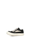 DS01F4803_DOLVH4_911 | VINTAGE SNEAKS