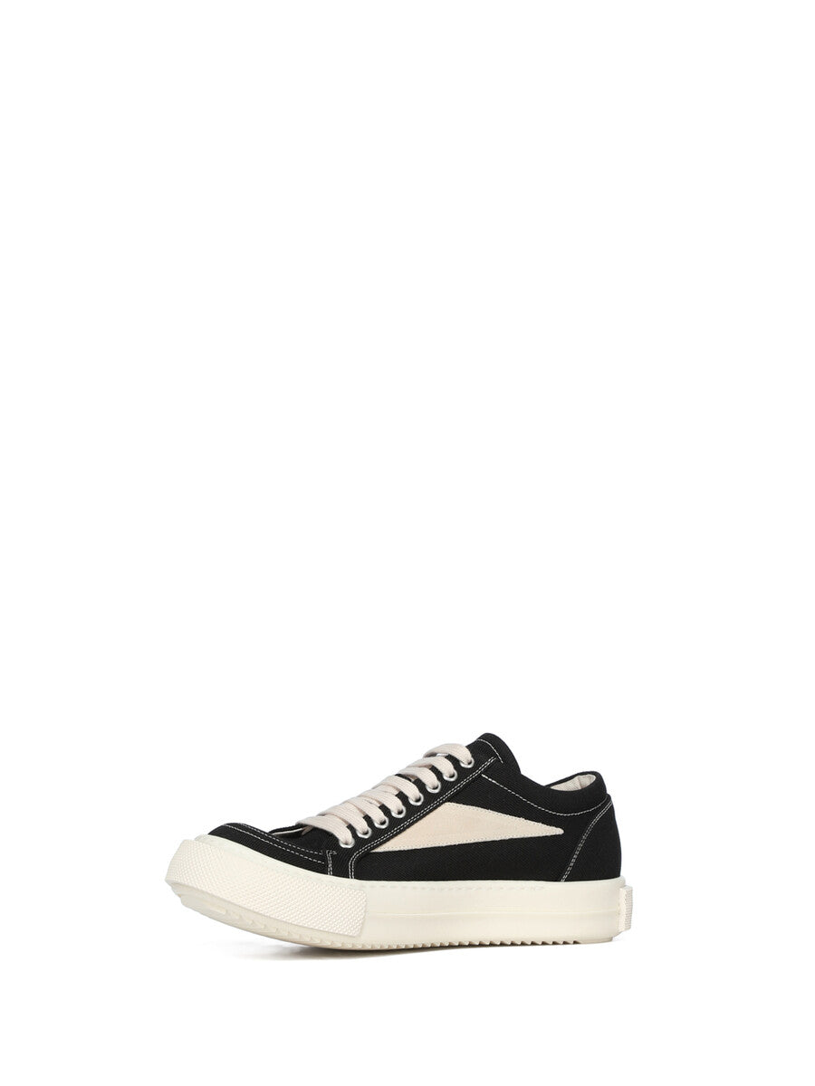 DS01F4803_DOLVH4_911 | VINTAGE SNEAKS