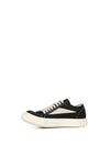 DS01F4803_DOLVH4_911 | VINTAGE SNEAKS