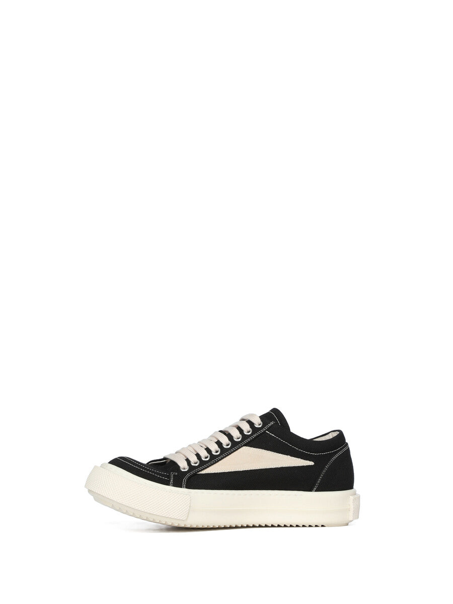 DS01F4803_DOLVH4_911 | VINTAGE SNEAKS